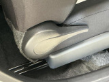 希少グレードや人気装備付き車両は早い者勝ち☆