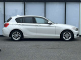 BMWを熟知したメカニックによる、360度の納車前点検。ドイツ本国と同様の教育・訓練を受けたメカニックが徹底的に点検、整備した後にお客様にお引渡しします。