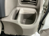 豊富に在庫を取り揃えています。 軽自動車からミニバン、セダン、SUV、話題のハイブリッド車などなど続々入荷中です!