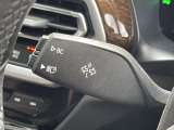 ご納車前の点検整備費、そしてご納車後の認定中古車保証料は全て車両価格に含まれております。BMWは安心の正規ディーラーで! Ibaraki BMW BPS守谷(10:00〜19:00月曜定休、祝除)