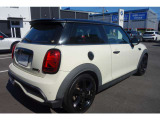 ご来店、お問い合わせ心よりお待ちしております!MINI NEXT大分【無料専用ダイアル 0078-6002-108665】
