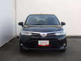 中古車もトヨタのディーラーで安心の車選び!販売から車検整備、アフターサービスもお任せ下さい!