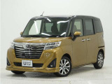 ◆お立ち寄りいただく際は、事前にご連絡をお願いします。お目当てのお車が商談中や売約となることもございます。ご確認いただいてから、お立ち寄りください。