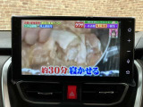 大阪府/南大阪/泉州/泉佐野市軽を買うなら大谷自動車◆スズキ/ダイハツ/ホンダ/日産/三菱/SUV/ハスラー/タフト/スペーシアギア/デリカミニ人気の軽自動車を展示◆毎週火曜日定休日◆営業時間10:00〜19:00