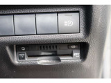 R2年式・RAV4・X・5.8万キロ・LEDヘッドライト・F・S・Rエアロパーツ・9インチナビ・Bluetooth・CD/DVD再生・バックモニター・ドライブレコーダー・インテリキー