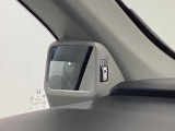 ホンダモビリティ東北では常時在庫1500台※をご用意しております。『本当にこのクルマを選んでいいのかな?』という不安も、お気軽に店舗スタッフまでご相談下さい。※2026年7月の在庫台数となります。