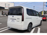 【安心保証】お客様の大切なお車は、認証工場にて点検整備を実施してご納車いたします!