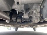 当店のお車をご覧いただきましてありがとうございます。お車についてのご質問やお見積りのご依頼、ご購入にあたってのご相談などは無料電話(0078-6002-312860)にお気軽にお問い合わせ下さい!