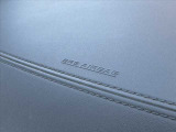 全車第三者機関鑑定済み★それでも伝わりづらい匂いや雰囲気等、是非お問い合わせいただけると幸いです★安心してお車選びをお楽しみください★LINE&ビデオ通話も対応★