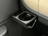 当社の中古車はすべて点検整備渡しです。