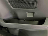 弊社で使用していた試乗車や展示車・下取車など幅広い車種・グレードを取り揃えております。