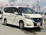大型展示場に軽自動車、ハイブリッドカー、コンパクトカー、スポーツ、ミニバン、1BOXカー、SUVなどオールジャンル勢ぞろい♪新車・未使用車の販売もしております!まずはご相談・ご来店を!