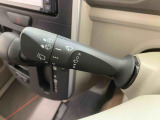 当社は静岡県東部に11店舗を展開するダイハツディーラーです。お気に入りのお車はどちらの店舗でも商談できますので、お気軽にお問い合わせください。