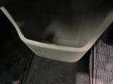 滋賀ダイハツの掲載車両を閲覧頂き、誠にありがとうございます。是非、最後までご覧になって下さいませ。お問合せの際は、「WEBを見た!」とお伝えください♪
