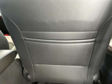スタッフ一同全力でお客様の購入サポートが出来ればと思っております。