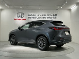 豊富に在庫を取り揃えています。 軽自動車からミニバン、セダン、SUV、話題のハイブリッド車などなど続々入荷中です!
