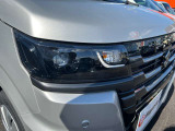 ☆岡山・香川の軽自動車専門店なのでほしい車がきっと見つかります☆カーセンサー掲載車以外にも多数の未公開在庫がありますので是非一度お問い合わせください☆