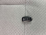 純正のスマートキーです。