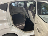 「軽自動車サンライズ♪」のテレビCMでおなじみの軽 届出済 未使用車専門店 です!