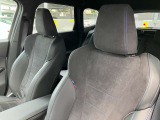 ★整備費用、保証費用は価格に含まれております。★