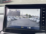 付いてて良かったと思う装備がナビですね、他にも装備充実!ご家族の方もお友達も大満足!これで目的地も迷わず到着!!やっぱりナビ付!