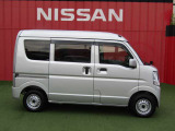 ★納車後、1ケ月または1,000km点検が無料で受けていただけます。全国日産ディーラーでお受け出来ます。★