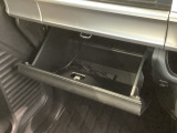 オンライン商談も対応しております。 まずはお気軽にお問い合わせください!