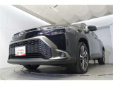 カローラ博多の全店舗にてU-Carの取り扱いをしております。 気軽にスタッフに声を掛けて下さい。お電話でのお問い合わせなどお待ちしております。お見積り依頼もお気軽にどうぞ!!