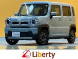 ■□■□■ 近畿・四国・四国・北陸で29店舗展開中!! お好きな車種・グレード・カラーがきっと見つかります。遠方販売不可です。ご購入可能エリアに関してはお問合せください。■□■□■