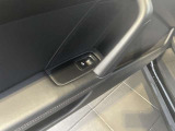第三者機関の品質チェックとポルシェ認定中古車の事前整備を受けて初めてご案内できる車両です。できれば実車のご確認をよろしくお願いします。