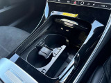 お問い合わせは正規ディーラー☆メルセデス・ベンツ北大阪サーティファイドカーセンター0120-838-038までお気軽にお問い合わせください。