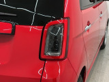 掲載されている写真以外も見てみたい、車の状態を詳しく聞きたい!などのお問い合わせもお待ちしております!