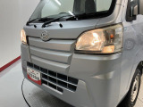 車両状態証明書修復歴の有無も一目瞭然。機能や内装・外装、走行距離、修復歴の有無をチェックし、クルマの状態を10段階にした車両状態証明書。数字や記号を使ってわかりやすく表示しています。