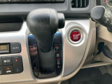 まずは気軽にお問合せ・お見積りお待ちしております。じっくり現車確認して頂けるよう、ご準備を致します!