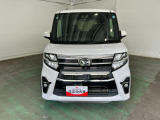 自動車保険もお任せください♪ もしもの時もダイハツ直営店舗が対応をさせていただきます。修理工場と保険の窓口は一緒が安心(^^)/