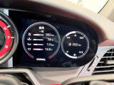 ご納車後は最寄りのポルシェセンターにてメンテナンス、保証をお受けいただけます。
