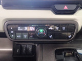 ◆Honda認定中古車をお探しの方はHondaU-Select亀山長明寺へお越しください!全車安心のU-Selectホッと保証付きです!敷地内試乗も可能です!オンライン商談も受付しています!◆