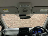 ■POINT■車のことがよくわからない...そんな方でも大丈夫です!知識豊富なスタッフが丁寧に説明させていただきます。