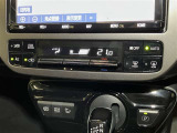 室内の温度管理もできる優れものです!快適な車内は、快適なドライブを実現!