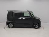 ※ワンダフルクレジットは3つの乗り方をご選択頂けます♪※一部対象外の車もございます詳しくは営業スタッフまで