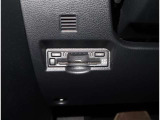 ナビ連動ETC2.0車載器です!高速道路の料金所で慌てて小銭を探すことも無くなります。モニターで料金も確認できて一石二鳥ですよ☆ETCカードの作成も当社におまかせくださいね☆