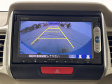 N-BOXスラッシュ G Aパッケージ 修復歴無し