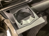 豊富に在庫を取り揃えています。 軽自動車からミニバン、セダン、SUV、話題のハイブリッド車などなど続々入荷中です!