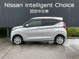 実際にお車拝見して頂ければと思います。