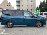 女性の方や初心者の方にもわかりやすく、納得いかれるまでお車のご説明を致します!お気軽にご相談下さい!