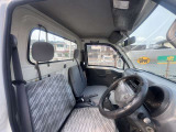 弊社はすべて現状販売となる為現車確認をお願いしております。来店が難しいお客様に関しては、ノークレーム・ノーリターンの販売とさせて頂いております ので宜しくお願い致します。