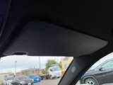 各担当者が保険募集人の資格を取得しております。お車のみならず、任意保険のご相談もお気軽にお申し付けください!