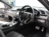 HondaCars三重東U-Select南四日市のお車を閲覧頂き、有難う御座います。詳細見積り、車両状態確認、追加画像をご希望の場合はお電話059-346-3900でお気軽にお問い合わせ下さい。