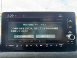 ☆Bluetooth機能☆