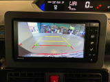 ☆納車までには入金確認・登録手続き・点検整備等、順にご案内しているため納期がかかる場合が御座います☆